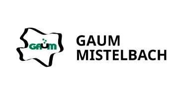 Logo GAUM Mistelbach