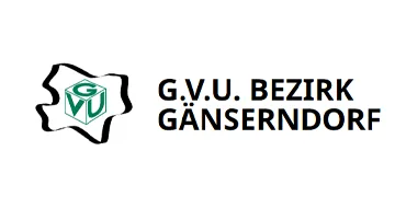 Logo GVU Gänserndorf