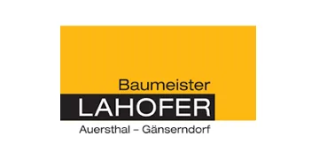 Logo Lahofer Austersthal