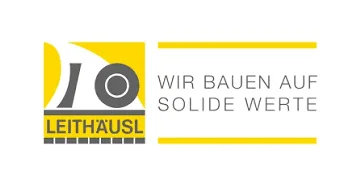 Logo Leithäusel