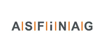 Logo ASFINAG