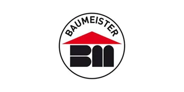 Logo BM Wein4tler Bau