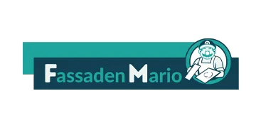 Logo Fassaden Mario
