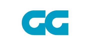 Logo Gebauer & Griller