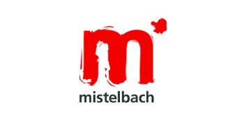 Logo Gemeinde Mistelbach