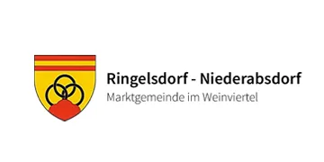 Logo Gemeinde Ringelsdorf-Niederabsdorf