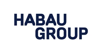 Logo Habau