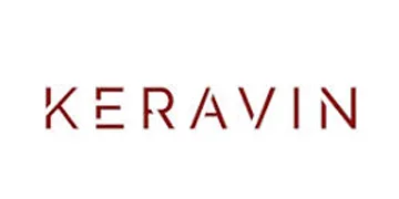 Logo Keravin