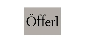 Logo Öfferl