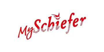 Logo Schiefer Taxi