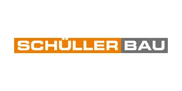 Logo Schüllerbau Stronsdorf